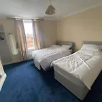 Victoria Guest House