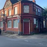 Victoria Guest House